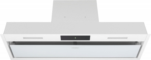 Вытяжка MAUNFELD FANTASY 90 WHITE