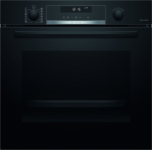 Духовой шкаф BOSCH HBG578FB6R