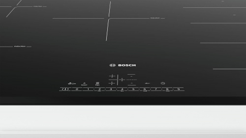 Индукционная варочная панель BOSCH PXV851FC1E