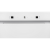 Вытяжка HIBERG VMF 6191 W