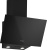 Вытяжка BOSCH DWK63PJ60T