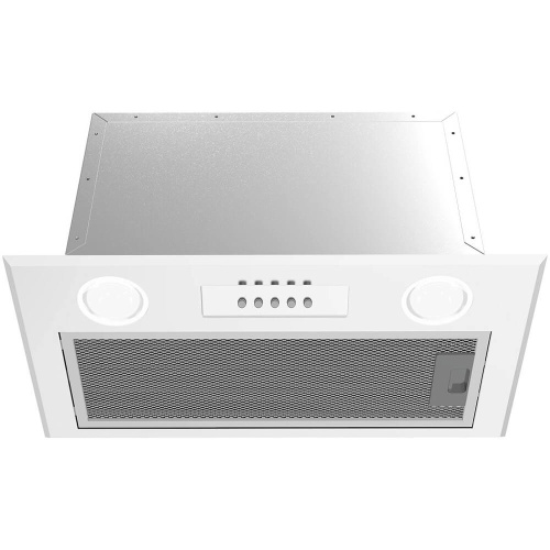Вытяжка MIDEA MH60I370W