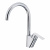 Cмеситель TEKA MTP 995 CHROME