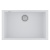 Мойка PAULMARK NEO CLASSIC 69 PM966944-WH