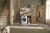 Стиральная машина MIELE WWD120 WCS