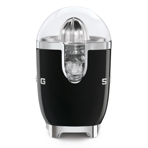 Соковыжималка SMEG CJF11BLEU