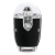 Соковыжималка SMEG CJF11BLEU