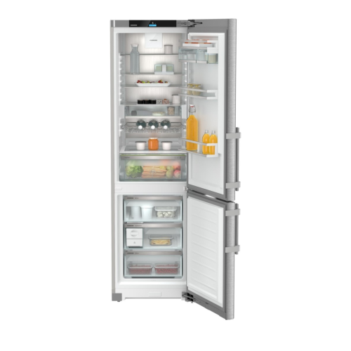 Холодильник LIEBHERR CNsdd 5763-20 001