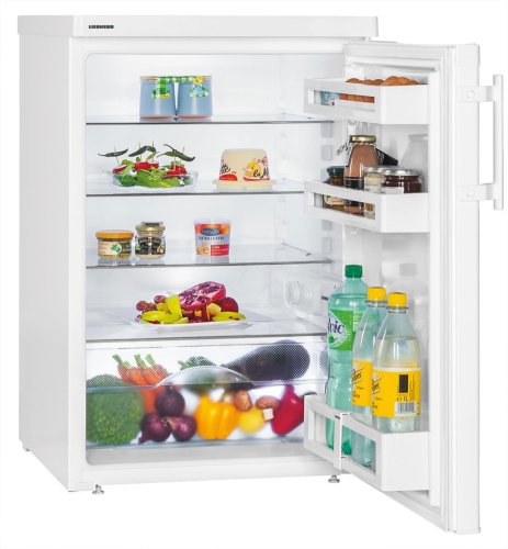 Холодильная камера LIEBHERR T 1710-22 001