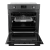 Духовой шкаф EXITEQ EXO-112