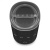 Вспениватель молока SMEG MFF02BLMEU