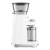 Кофемолка SMEG CGF03WHEU Кофемолка SMEG CGF03WHEU