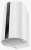 Вытяжка MEFERI TUBE40WH COMFORT PLUS