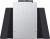 Вытяжка MAUNFELD GLORIA 60 INOX GLASS B