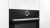 Духовой шкаф BOSCH HBG6764B1