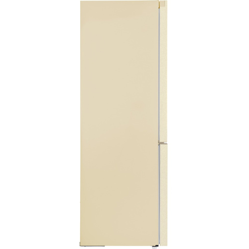 Холодильник MAUNFELD MFF187NFBG10