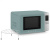 Микроволновая печь SMEG MOC01EGMEU