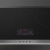 Индукционная варочная панель SMEG SISL7845X