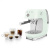 Кофемашина SMEG ECF03PGEU Кофемашина SMEG ECF03PGEU