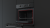 Духовой шкаф TEKA NEO HSB 6150 FULL BLACK Духовой шкаф TEKA NEO HSB 6150 FULL BLACK