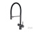 Смеситель EMAR ЕС - 7024 PVD Dark