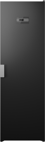 Сушильный шкаф ASKO DC7784V.G