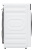 Стиральная машина MIDEA MF210W105WB/W