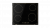 Индукционная варочная панель TEKA IBR 64040 TTC BLACK-MG