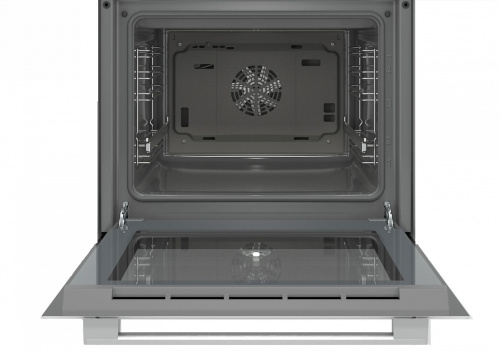 Духовой шкаф BOSCH HBF234EW0R