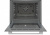Духовой шкаф BOSCH HBF234EW0R