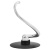 Кухонная машина KORTING KKM 0101 M Infinity Кухонная машина KORTING KKM 0101 M Infinity