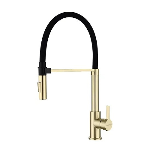 Смеситель PAULMARK HALT  Ha214021-LG