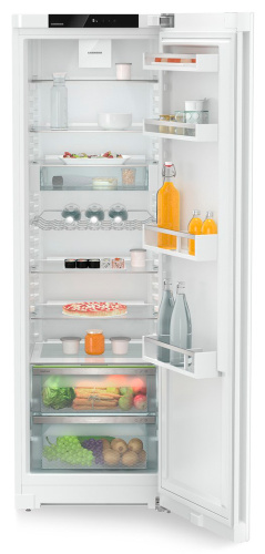 Холодильная камера LIEBHERR SRd 5220-22 001