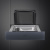 Встраиваемый вакууматор SMEG CPV115G Встраиваемый вакууматор SMEG CPV115G