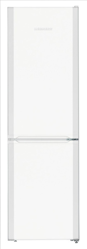 Холодильник LIEBHERR CUe 3331-26 001