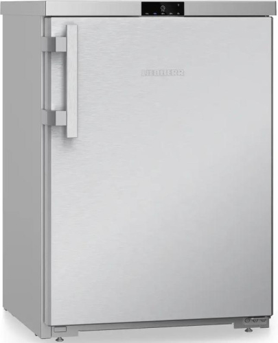 Морозильная камера LIEBHERR FNsddi 1624-20 001