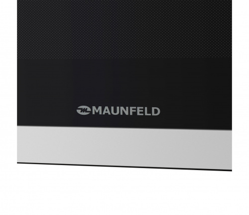 Духовой шкаф MAUNFELD EOEM.769SCS2B