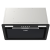 Вытяжка EXITEQ EX-1476 black