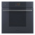 Духовой шкаф с паром  SMEG SO6104S4PG
