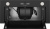 Вытяжка MAUNFELD FANTASY 1000ST 60 BLACK GLASS