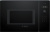 Встраиваемая микроволновая печь BOSCH BEL454MB1F Встраиваемая микроволновая печь BOSCH BEL454MB1F