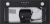 Вытяжка MAUNFELD CROSBY SINGL 60 BLACK