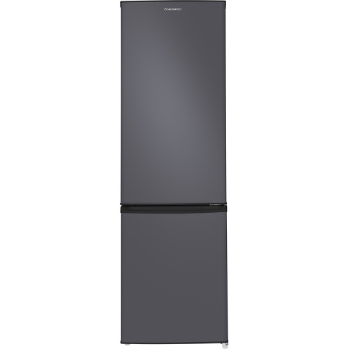 Холодильник MAUNFELD MFF176M11