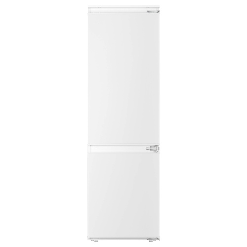 Встраиваемый холодильник EVELUX FI 2211 D