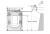 Стиральная машина с паром KORTING KWM 60DS1260