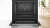 Духовой шкаф BOSCH HBG7741W1