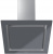 Вытяжка ТЕКА DLV 68660 TOS STONE GREY
