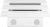 Вытяжка MAUNFELD CASCADA 60 GLASS WHITE