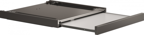 Соединительный элемент ASKO HS60T