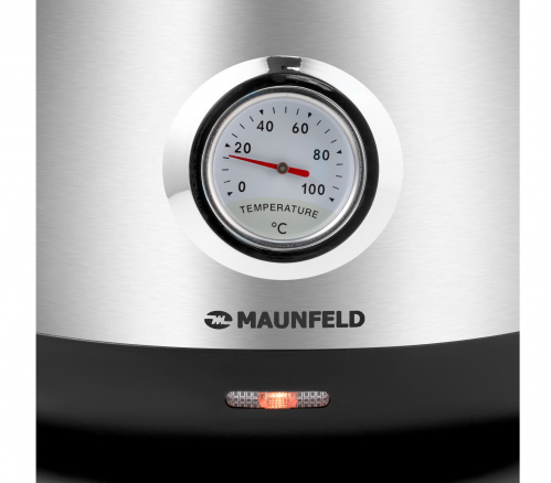 Чайник MAUNFELD MGK-625S